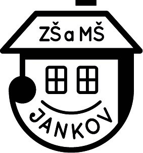 ZS¦î-Jankov-logo-znak-c¦îerne¦ü-02.jpg