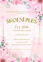 Zmenšenina obrázku: plakát