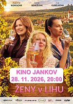 Zmenšenina obrázku: plakát akce
