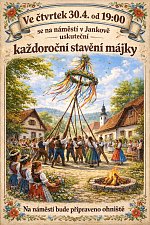 Zmenšenina obrázku: plakát