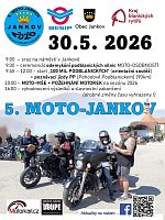 Zmenšenina obrázku: plakát akce