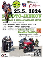 Zmenšenina obrázku: plakát na akci