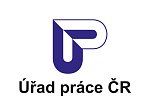 Zmenšenina obrázku: logo úřadu práce ČR