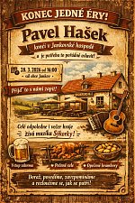 Zmenšenina obrázku: plakát