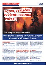 Zmenšenina obrázku: plakát