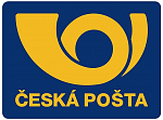Zmenšenina obrázku: logo pošty