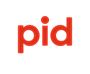 Zmenšenina obrázku: logo PID