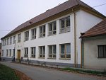 Zmenšenina obrázku: foto budovy čp. 10