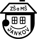 Zmenšenina obrázku: logo školy