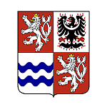Zmenšenina obrázku: logo Středočeského kraje