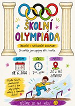 Zmenšenina obrázku: plakát akce