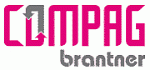 Zmenšenina obrázku: logo Compag
