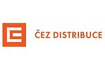 Zmenšenina obrázku: logo ČEZ