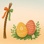 Zmenšenina obrázku: ilustrační obrázek