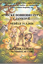 Zmenšenina obrázku: plakát