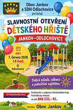 Zmenšenina obrázku: plakát