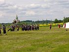 Fotografie č. 277
