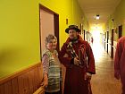 Fotografie č. 158