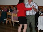 Fotografie č. 111
