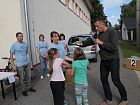 Fotografie č. 228