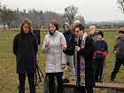 Fotografie č. 117