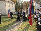 Fotografie č. 6