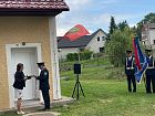 Fotografie č. 14