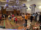 Fotografie z galerie Diskotéka pro celou rodinu