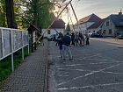 Fotografie č. 1