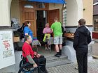 Fotografie č. 5