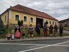 Fotografie č. 2