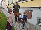 Fotografie č. 17