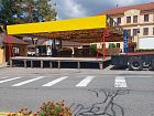 Fotografie z galerie Anenská pouť