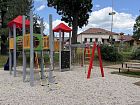 Fotografie z galerie Hřiště Odlochovice