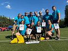 Fotografie č. 2