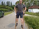 Fotografie č. 34
