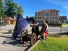 Fotografie č. 18