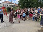 Fotografie č. 20