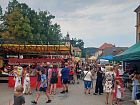 Fotografie č. 3