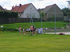 Fotografie č. 13