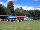 Fotografie č. 15