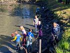 Fotografie č. 2