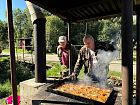 Fotografie č. 14